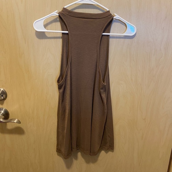 Free people tank top - Picture 3 of 3